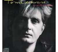 Tom Cochrane & Red Rider by Tom Cochrane & Red Rider (2004-04-27)