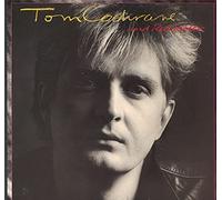 Tom Cochrane - Same (1986, & Red Rider) [VINYL]