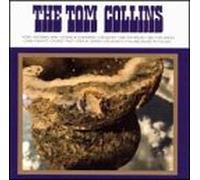 Tom Collins, The - The Tom Collins