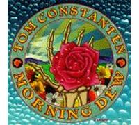 Tom Constanten - Morning Dew