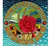 Tom Constanten - Morning Dew by Tom Constanten