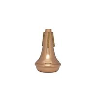 TOM Crown 30PTCC trombino mute tutti rame