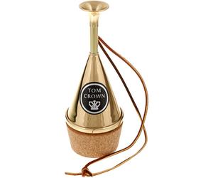 Tom Crown French Horn Brass