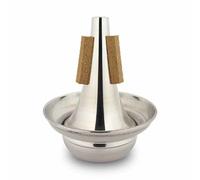 Tromba a tazza muta Tom Crown