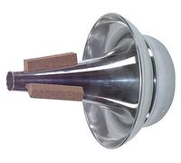 Tromba a tazza muta Tom Crown
