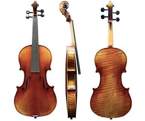 Tom Crown Sourdine Straight Trompette Piccolo