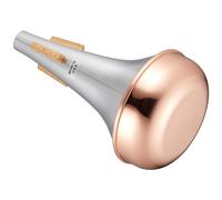 Tom Crown Trombone Mute (30TTC)