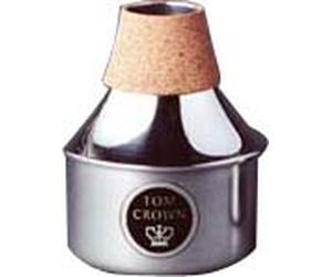 Tom Crown Trumpet Practice Mute