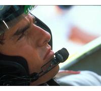 Tom Cruise [1003263] Foto 8x10 (Altre Dimensioni Disponibili)