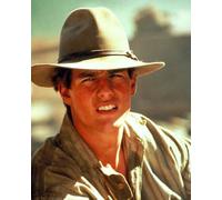 Tom Cruise [1004593] Foto 8x10 (Altre Dimensioni Disponibili)