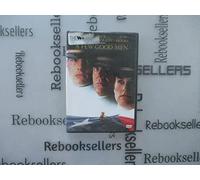 Tom Cruise / Demi Moore