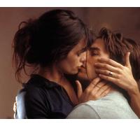 Tom Cruise E Penelope Cruz [1027970] Foto 8x10 (Altre Dimensioni Disponibili)