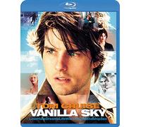 Tom Cruise - Vanilla Sky [Edizione: Giappone]