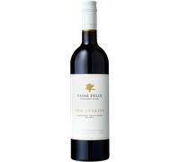 Tom Cullity Cabernet Malbec 2019 - Vasse Felix Margaret River