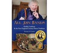 Tom Curren All Join Hands (Tascabile)