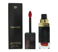 Tom d Overpower Lip Lacquer 6ml Per le donne