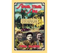 Tom Dardis Some Time in the Sun (Tascabile) Limelight