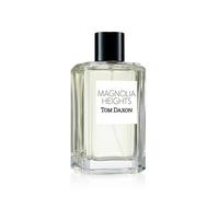 Tom Daxon Magnolia Heights 100 ml eau de parfum per Donna