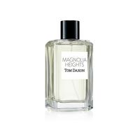 Tom Daxon Magnolia Heights Eau de Parfum (donna) 100 ml