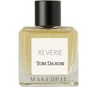 Tom Daxon Reverie Eau de parfum 100 ml