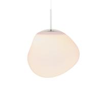 Tom Dixon Melt lampada a sospensione, E14/E27, MBA07CHEU+MES01OP, Melt [Lampade per Interni > Lampade a Sospensione]