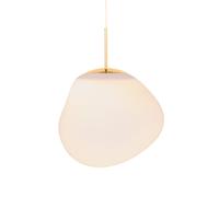 Tom Dixon Melt lampada a sospensione, MBA08GOEU+MES02OP, Melt [Lampade per Interni > Lampade a Sospensione]