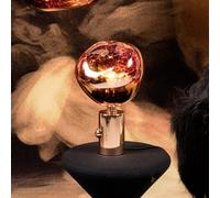 Tom Dixon Melt Lampada da tavolo, rame