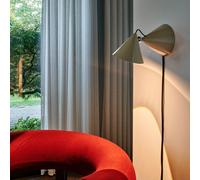 Tom Dixon Pose lampada a parete, LED, POS01PUEU, Pose [Lampade per Interni > Lampade a Parete]