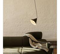 Tom Dixon Pose lampada a sospensione, LED, POP01KEEU, Pose [Lampade per Interni > Lampade a Sospensione]