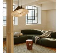 Tom Dixon Pose lampada a sospensione, LED, POP02KEEU, Pose [Lampade per Interni > Lampade a Sospensione]