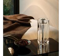 Tom Dixon Press lampada da tavolo, LED, PRT11 LEDTC11UN, Press [Lampade per Interni > Lampade da Tavolo]