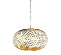 Tom Dixon Spring Lampada a sospensione LED