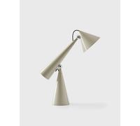 Tom Dixon Studio Pose Task Light LED Putty - EU PLUG men Lighting white in taglia:ONE SIZE