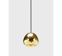 Tom Dixon Studio Void Pendant Mini Brass LED CB-CCC men Electronics|Lighting gold in taglia:ONE SIZE