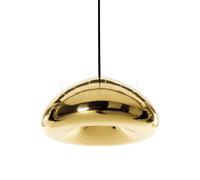 Tom Dixon Void Lampada a sospensione LED