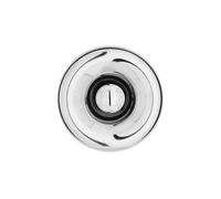 Tom Dixon Void Lampada da soffitto/parete LED