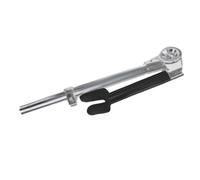 Tom Drum Staffa Accessorio hardware in metallo per set di batteria Supporto