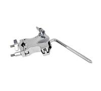 Tom Drum Stand Holder Drum Extension Staffa Supporto Rack Drum Set Parti