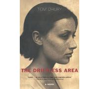 Tom Drury The Driftless Area (Tascabile)