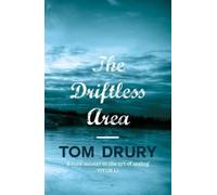 Tom Drury The Driftless Area (Tascabile)