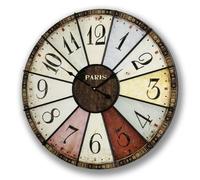 Tom e Jerry's Party A Little Golden Book