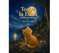Tom e la Luna