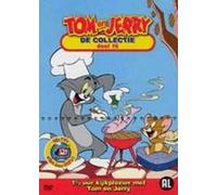 Tom et jerry, vol. 10