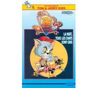 Tom et jerry vol 3
