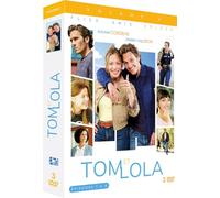 Tom et Lola-Volume 2