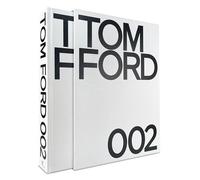 Tom Ford 002