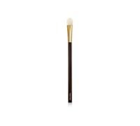 Tom Ford 11 3 g - Pennello Ombretto