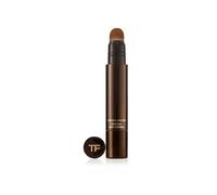 Tom Ford 12.0 Macassar 2,3 g - Penna Correttore
