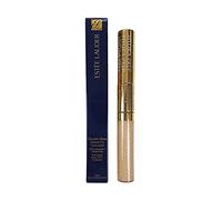 Tom Ford 1C LIGHT