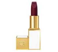 Tom Ford Ultra-Rich 25 Naomi Lip Color 2g